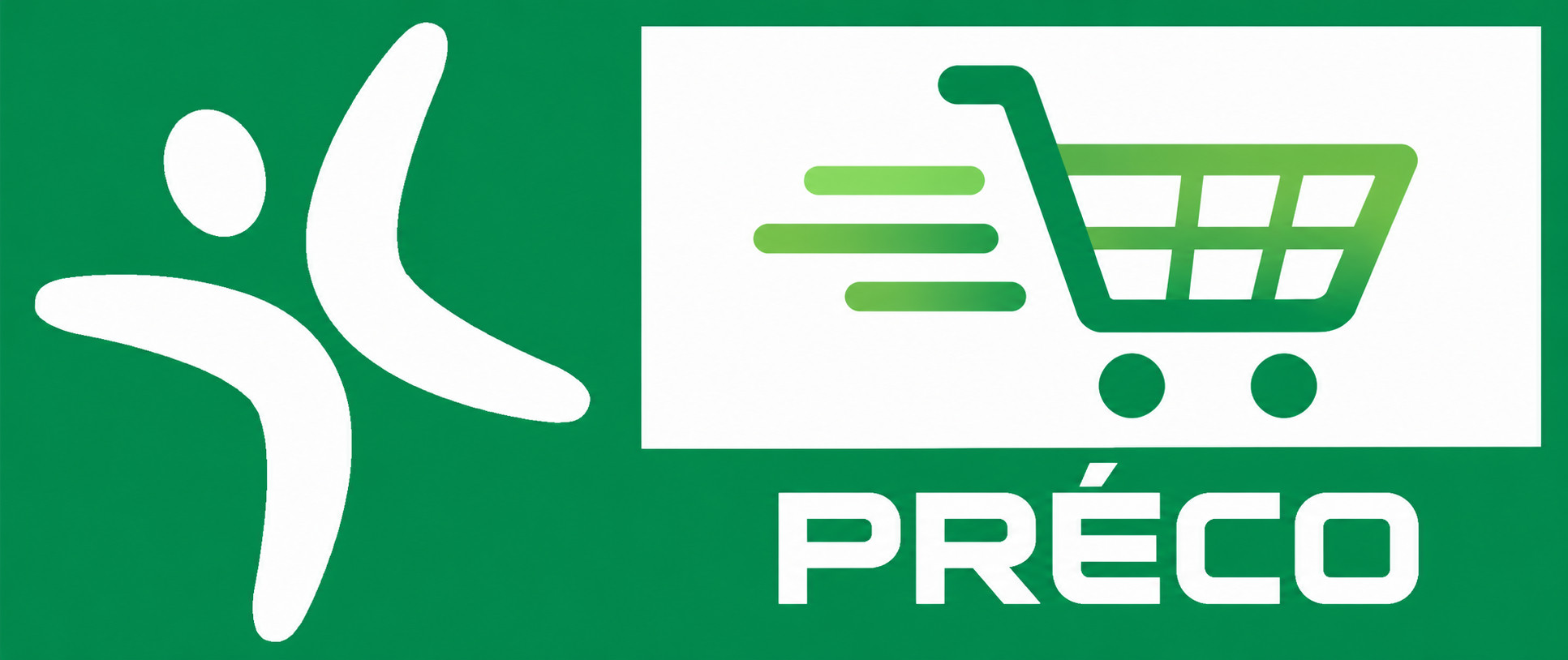 PRÉCO